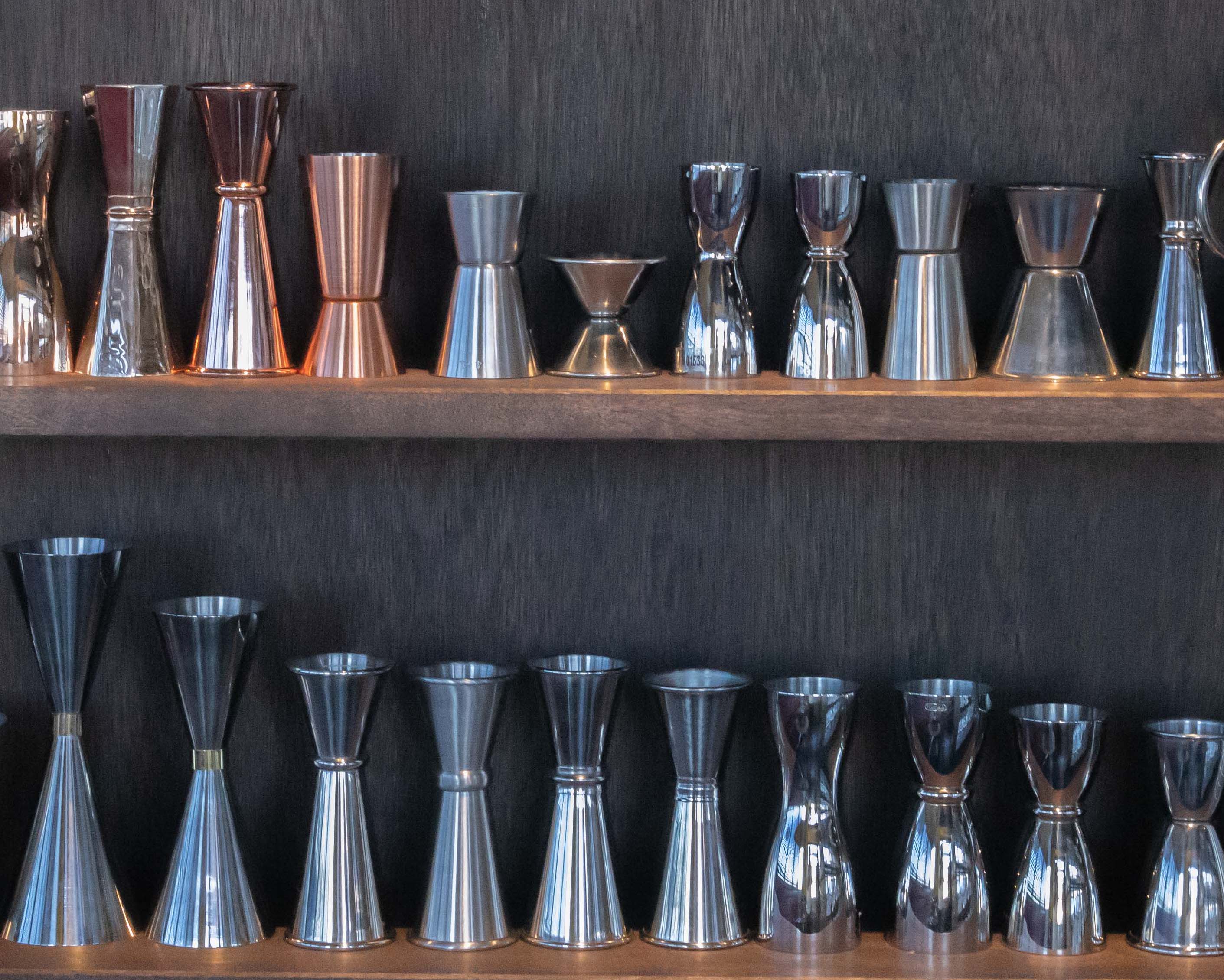 Giant Jiggers Youtube 2025