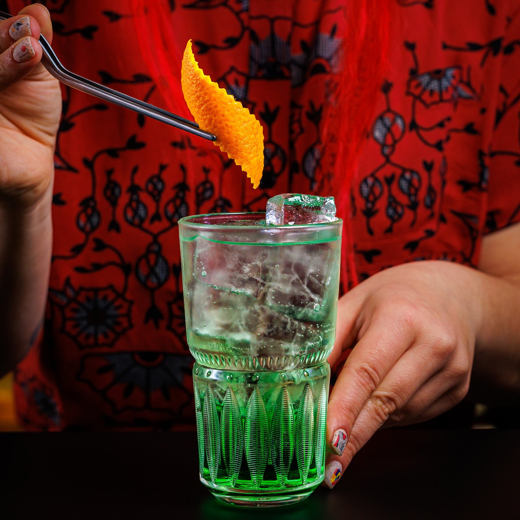 New Era Hi-Ball 350 ml