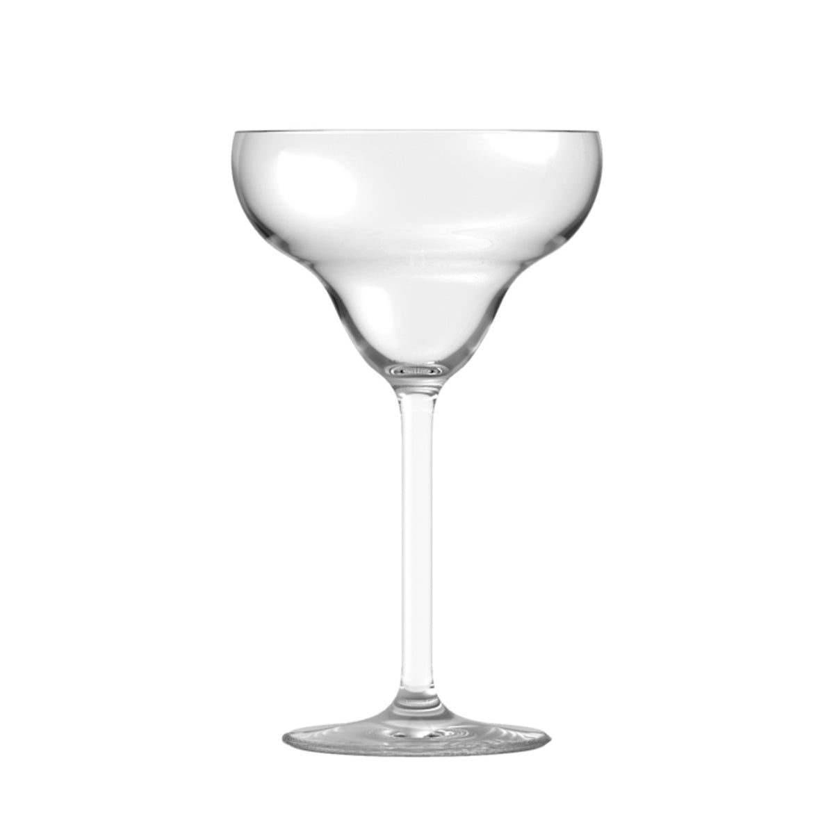Specials Margarita 320 ml, 6-pack