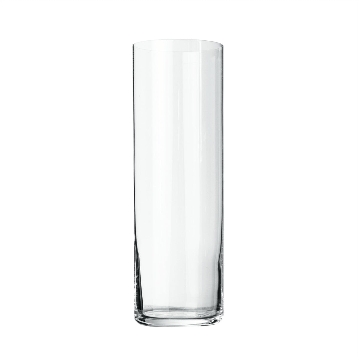 Toyo-Sasaki Silkline Colins 360 ml