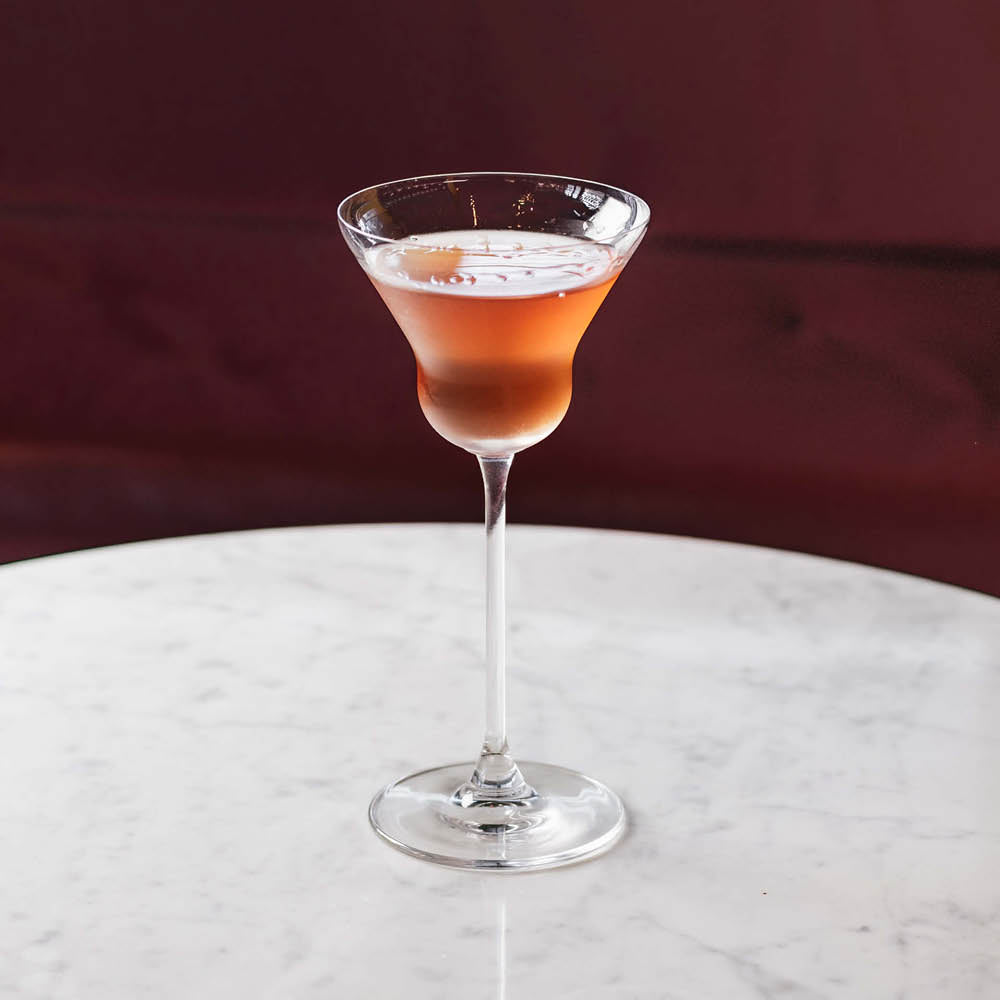 Bespoke Martini 190 ml