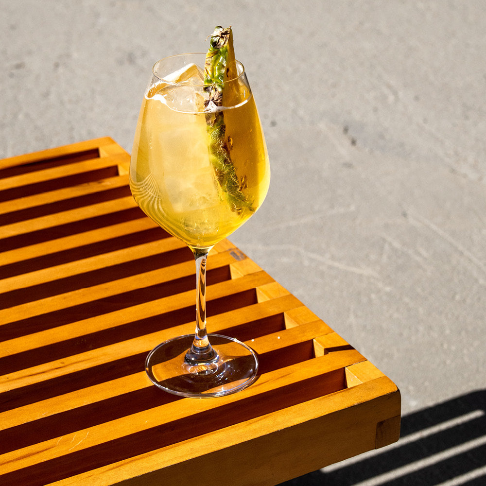 Rona Favourite Wine 430 ml