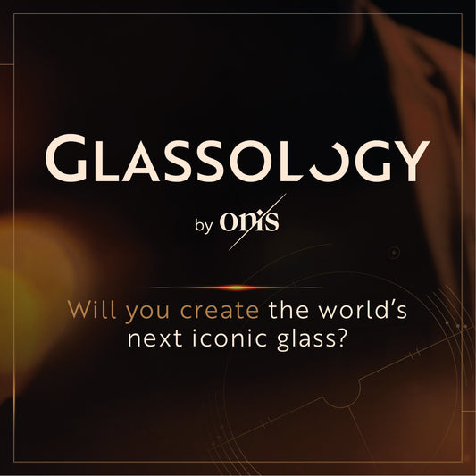 Glassology on Tour