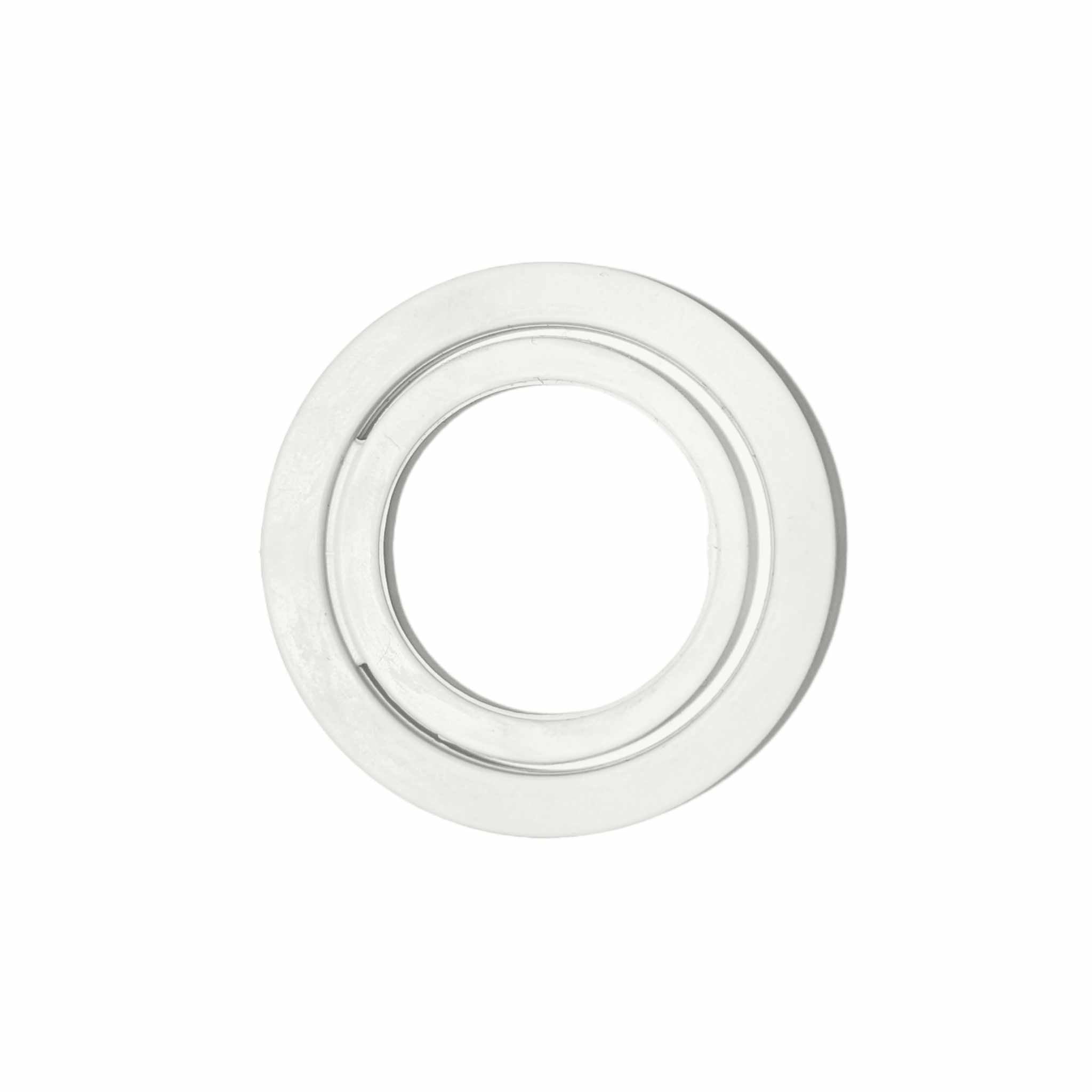 ISI PAKNING KREMSIPHON