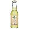 Three Cents Fig Leaf Soda 200 ml, 24 stk