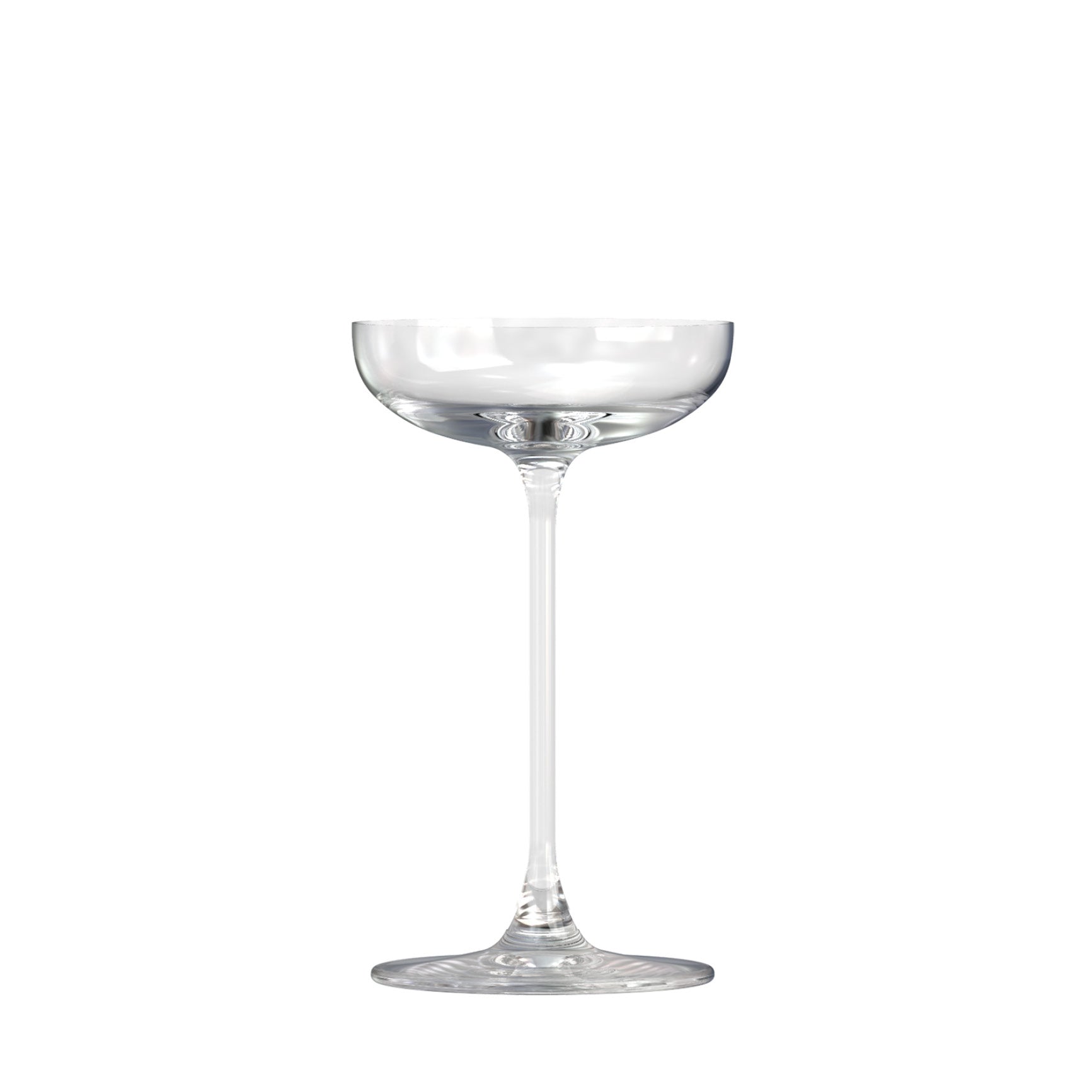 Onis Bespoke Coupette 120 ml