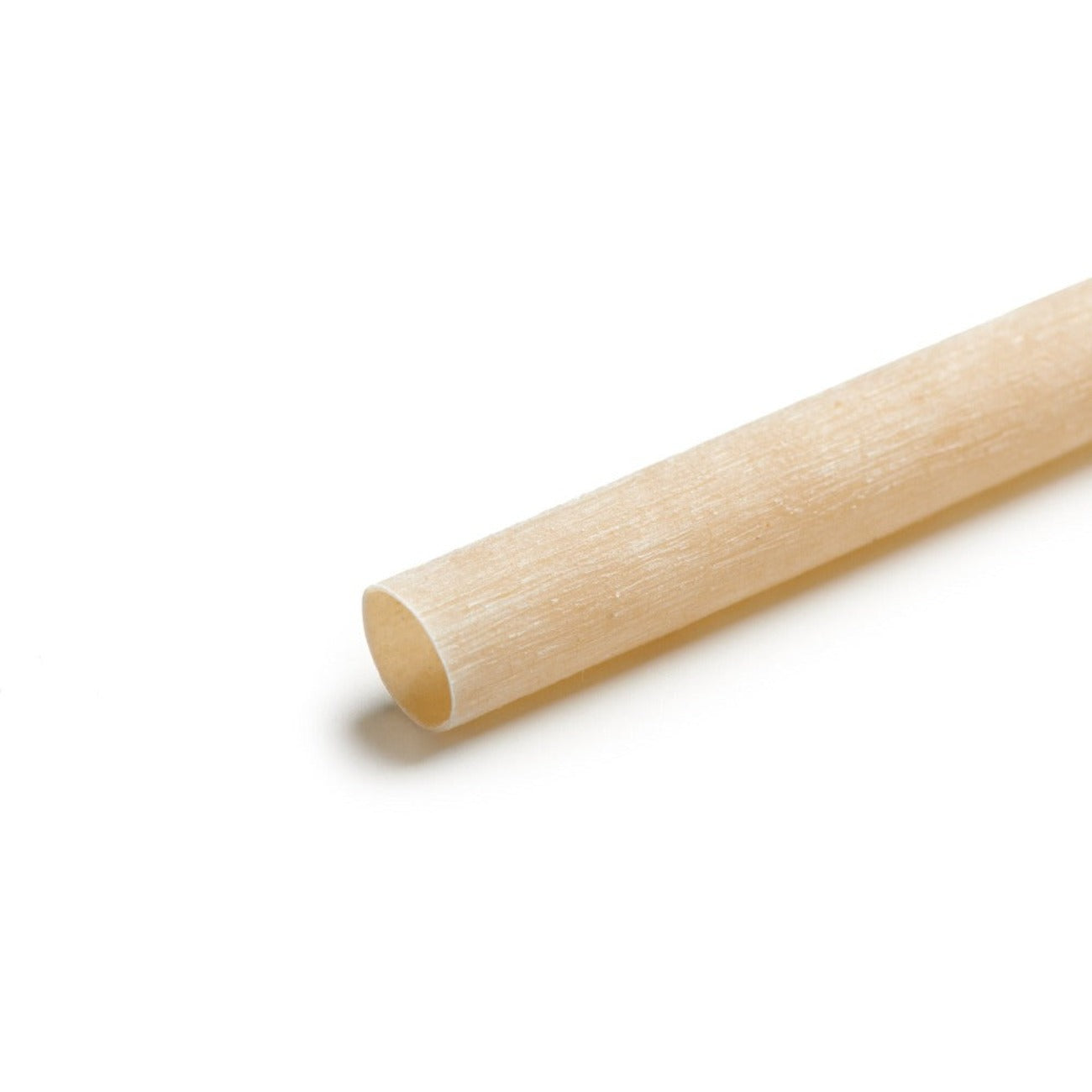 Bamboo Straws Ø6 x 150 mm, 250 pcs