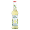 Pure By Monin Green Apple 70cl