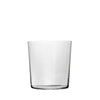 Kupa The DOF 380 ml