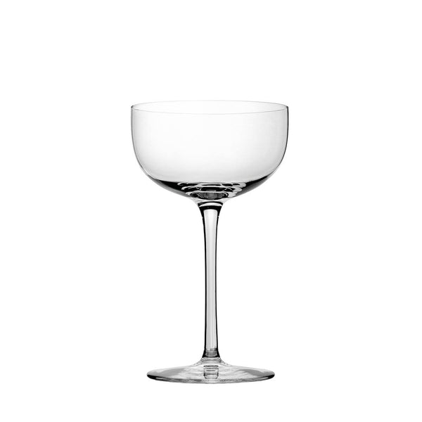 Kupa The Coupette 160 ml