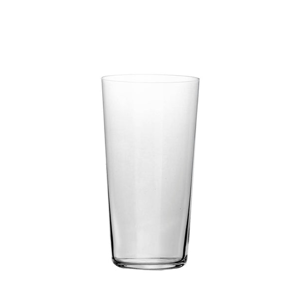 Kupa The Fizz 270 ml