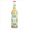 Pure By Monin Lemon Lime 70cl