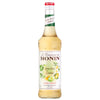 Monin Lime Juice Cordial 70 cl