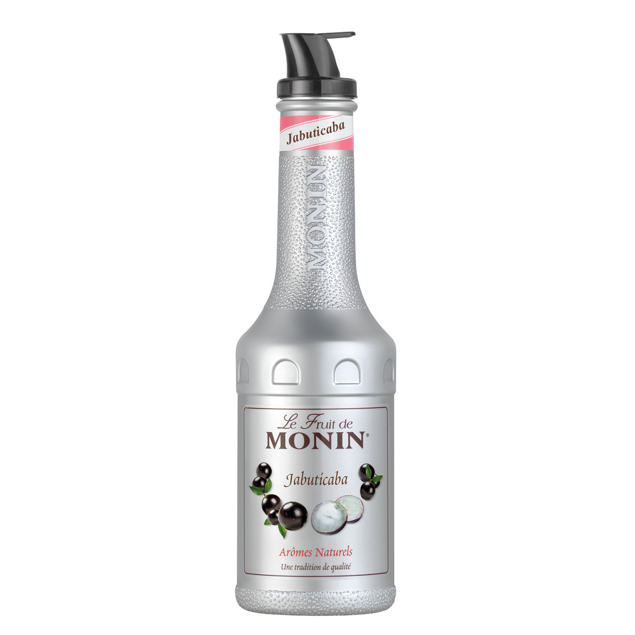 Monin Jabuticaba Purée 100 cl