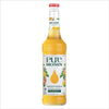 Pure By Monin Mango Passion 70cl