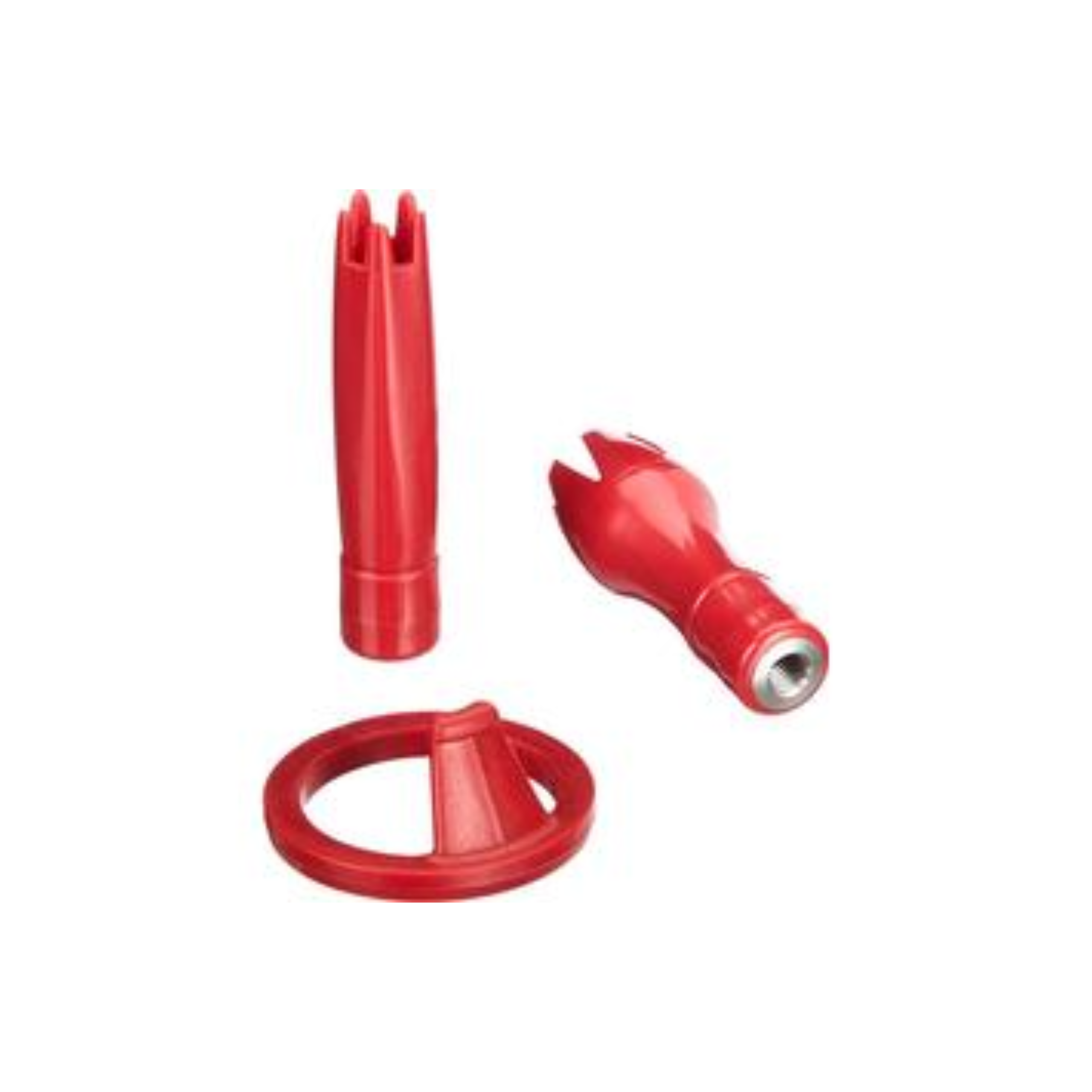 ISI Repair Kit Cream Siphons