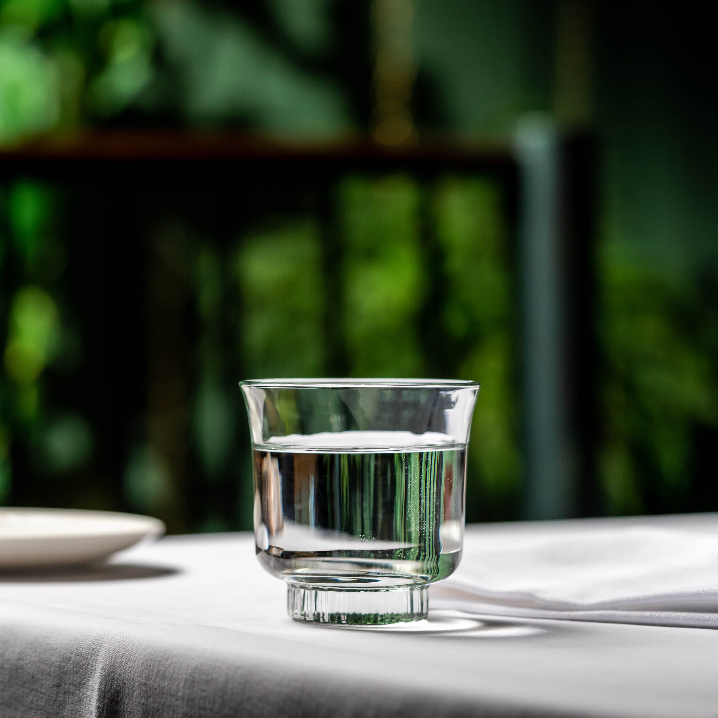 Onis N.Y.C. (Modern America) Rocks 280 ml