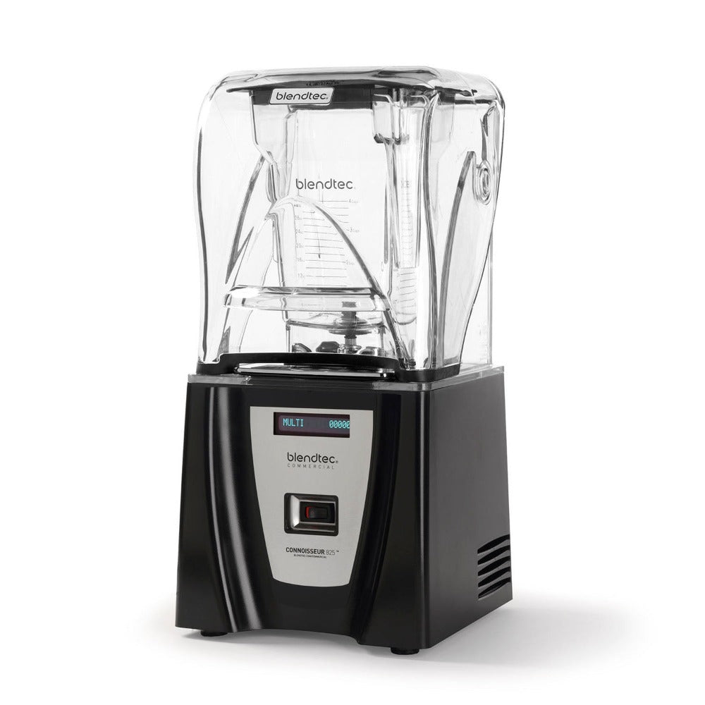 Blendtec Q-Series Blender