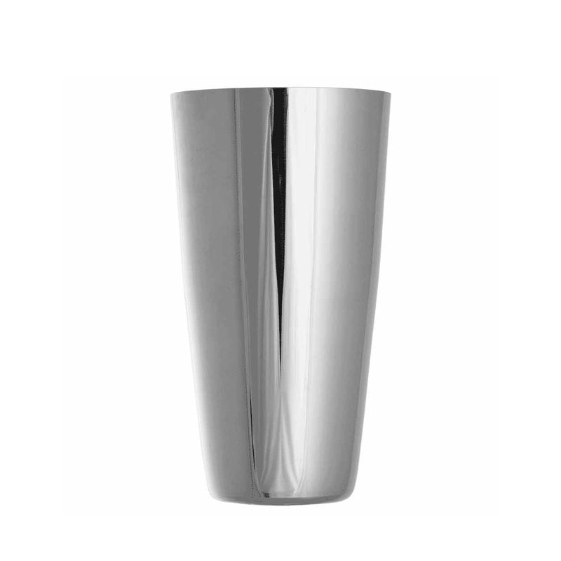 Urban Bar Cocktail Set Tube