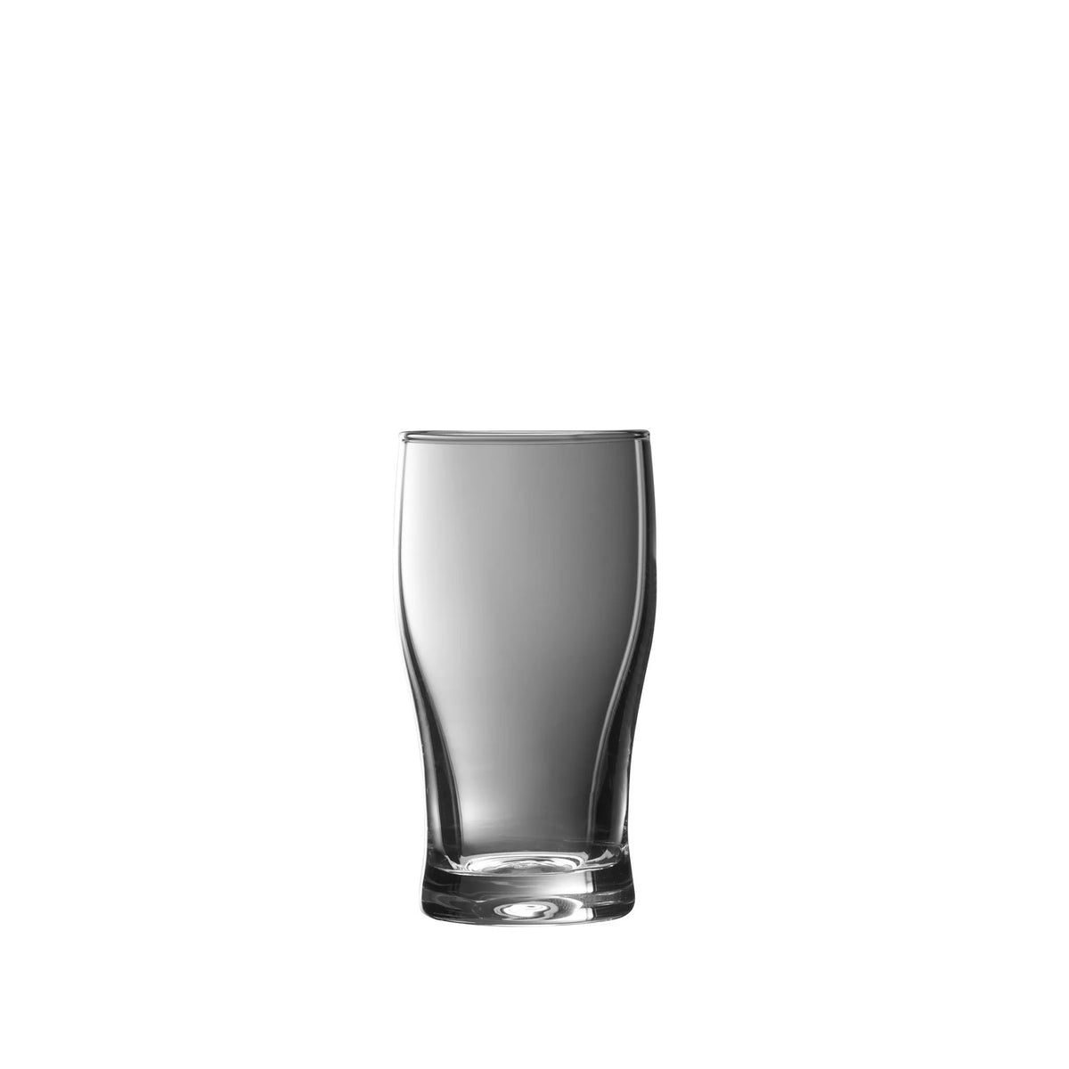 Urban Bar Mini Stout 45 ml