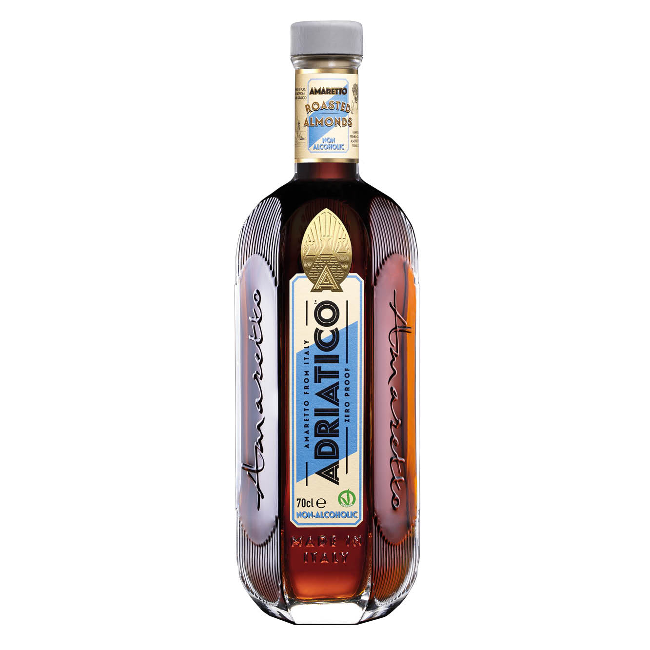 Adriatico Amaretto Zero 700 ml