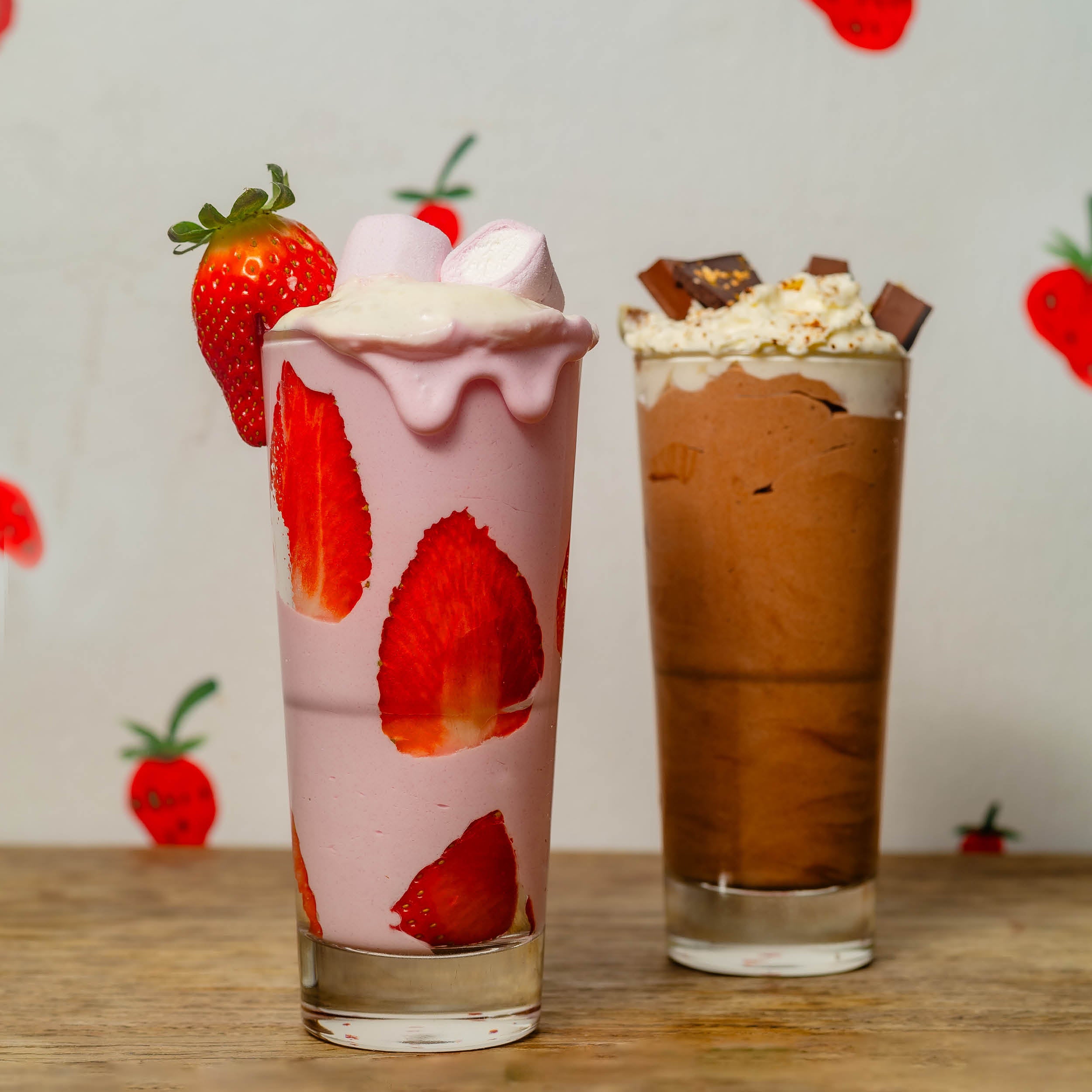 Onis Adventure (Endeavor) Beverage 355 ml