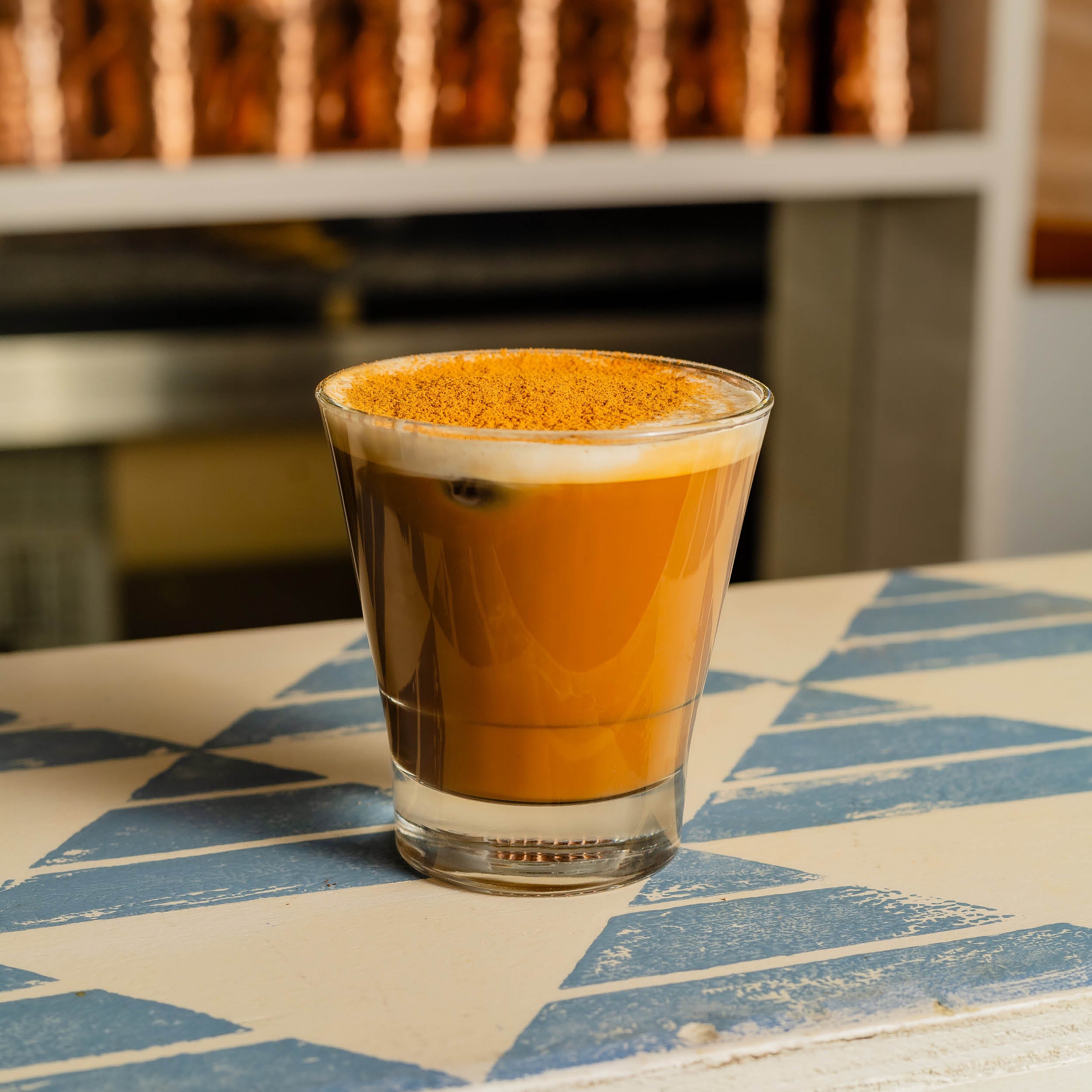 Onis Adventure (Endeavor) DOF 355 ml