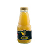 ANANASJUICE 20CL, BERTRAMS