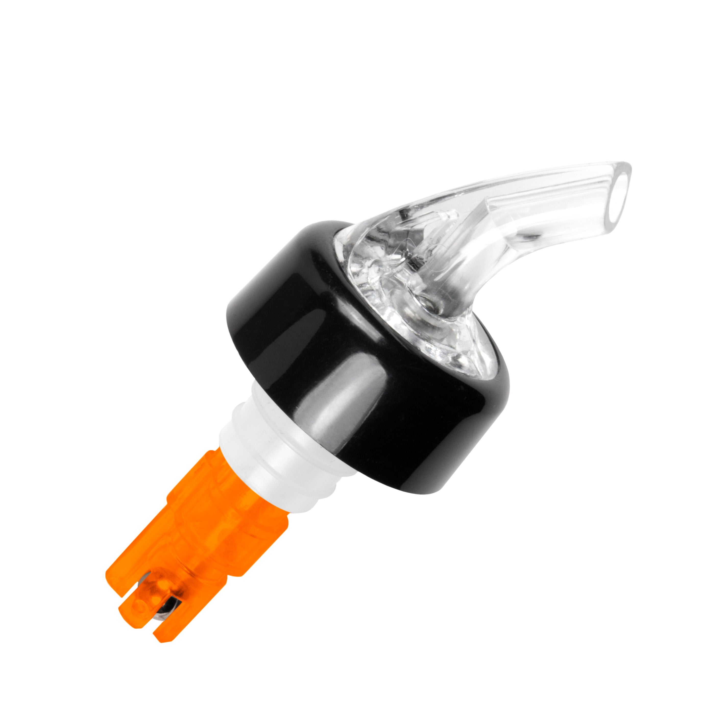 Autopour 1 cl.