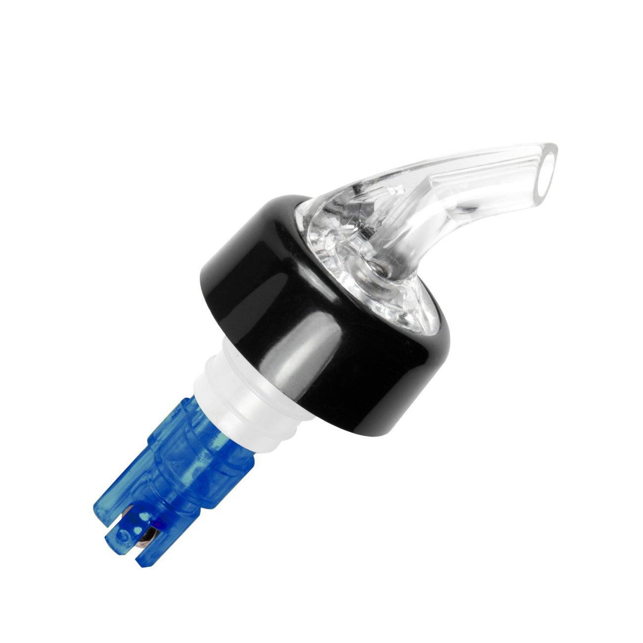 Autopour 2,5  cl.