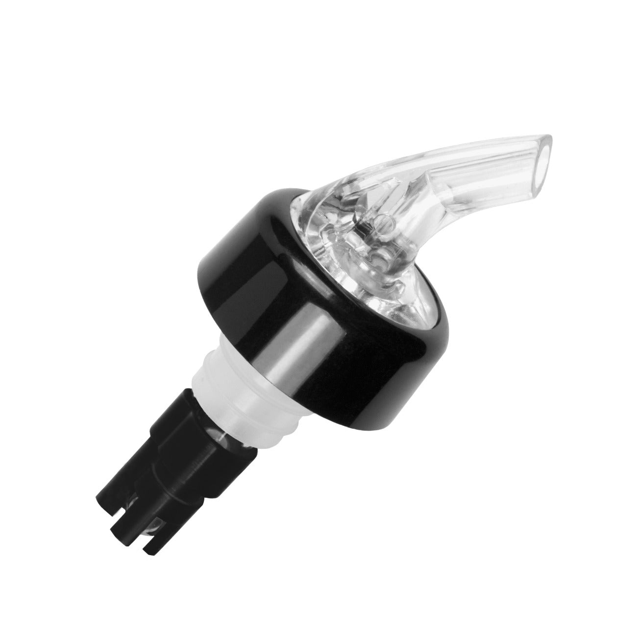 Autopour 2 cl.