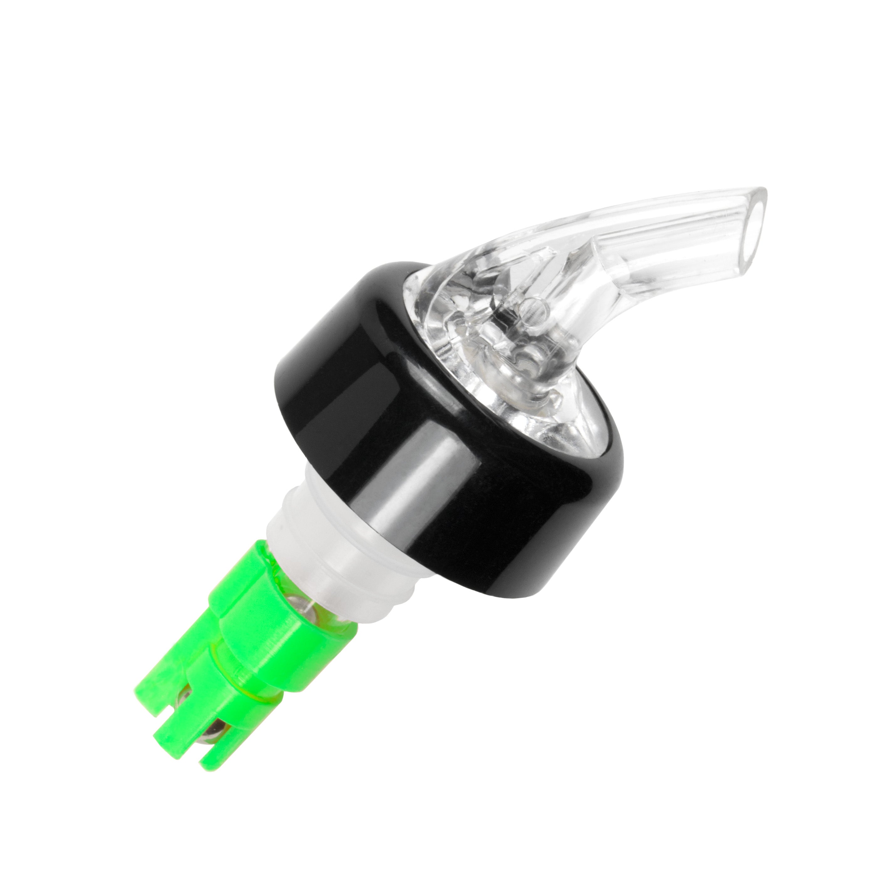 Autopour 3,5  cl.