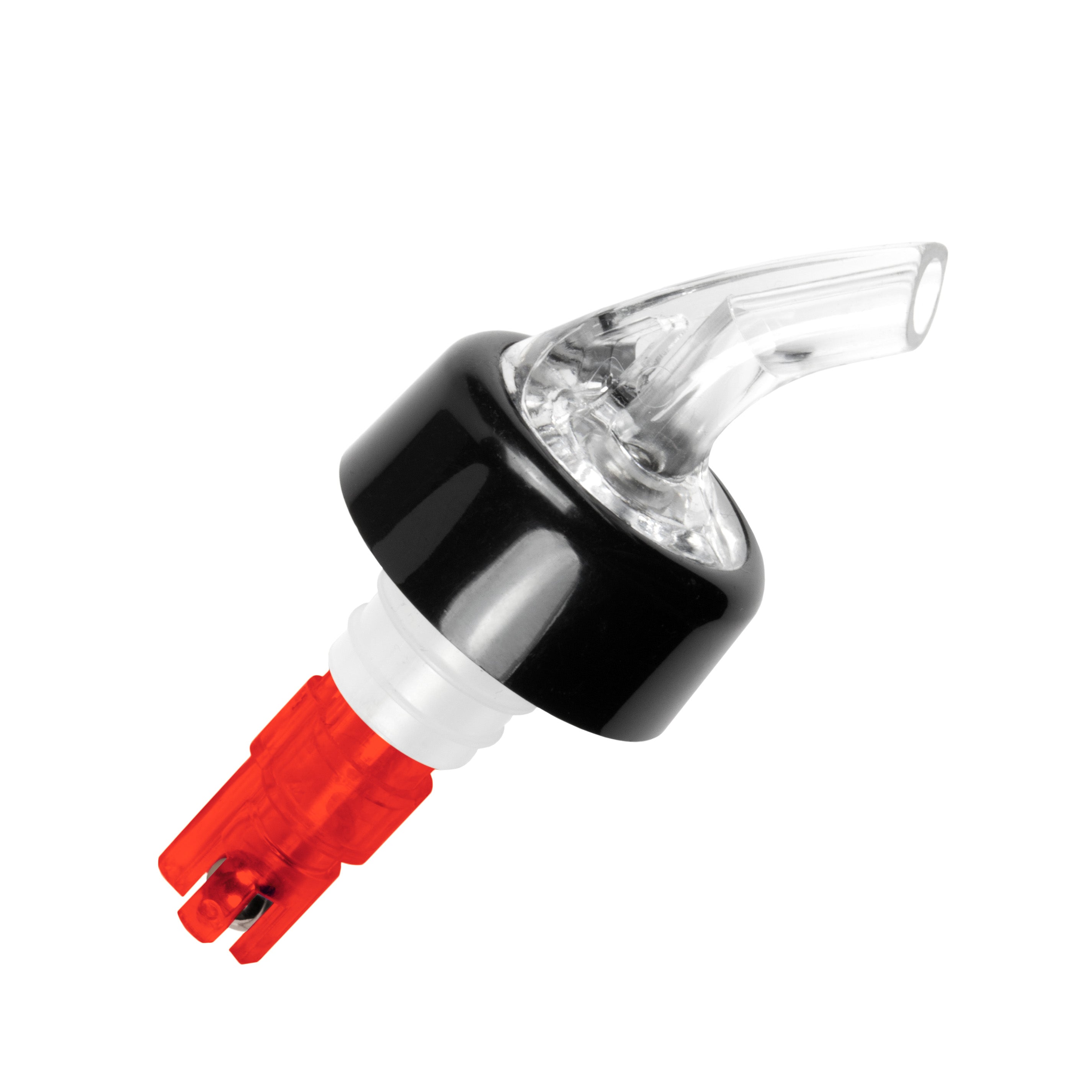 Autopour 3 cl.