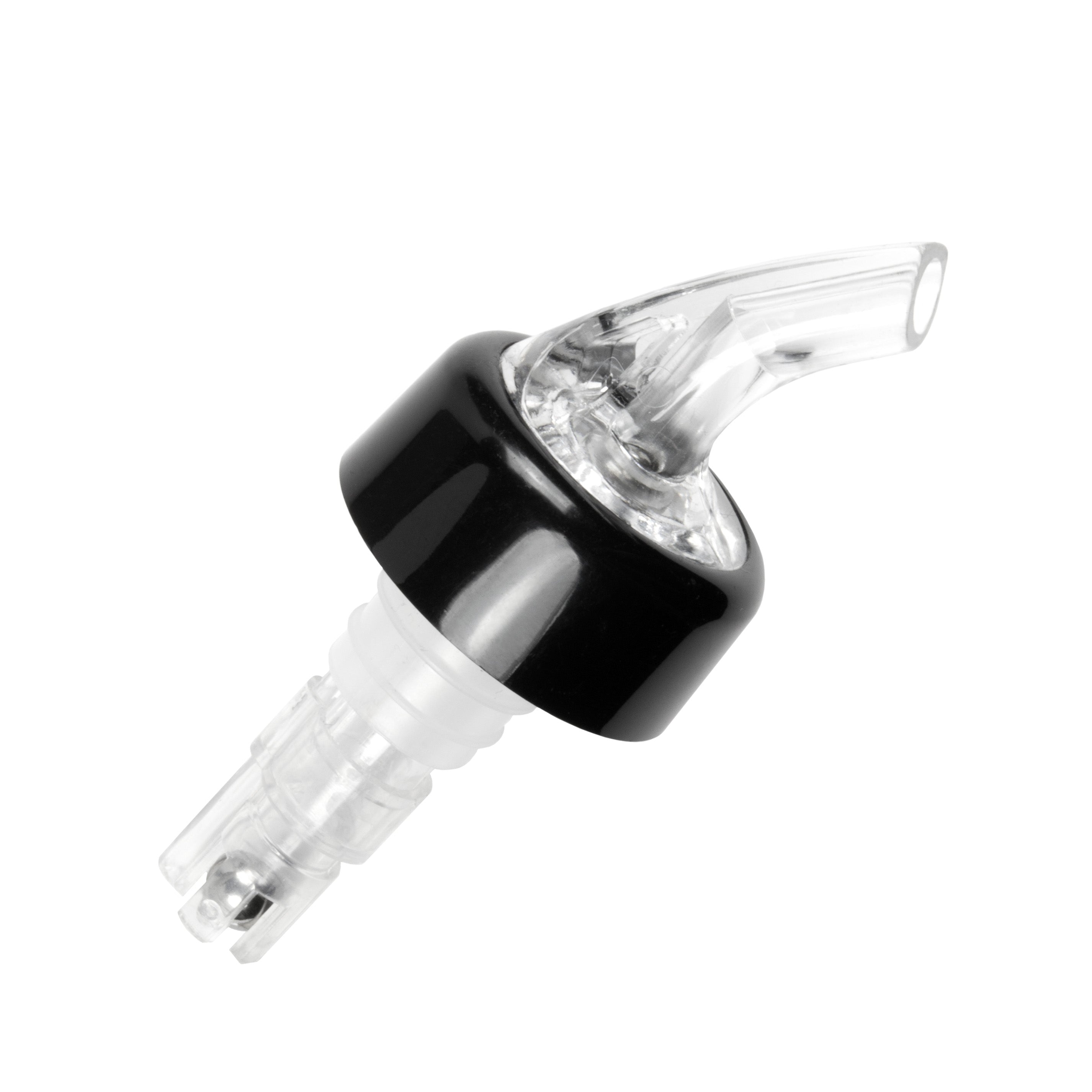 Autopour 5 cl.