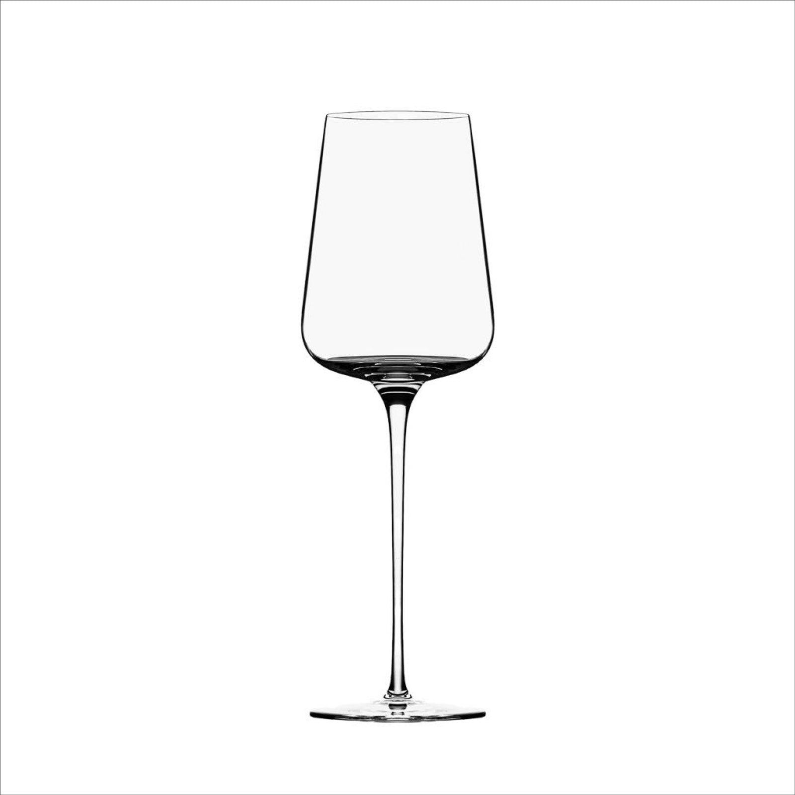 Blow Afrodita 260 ml