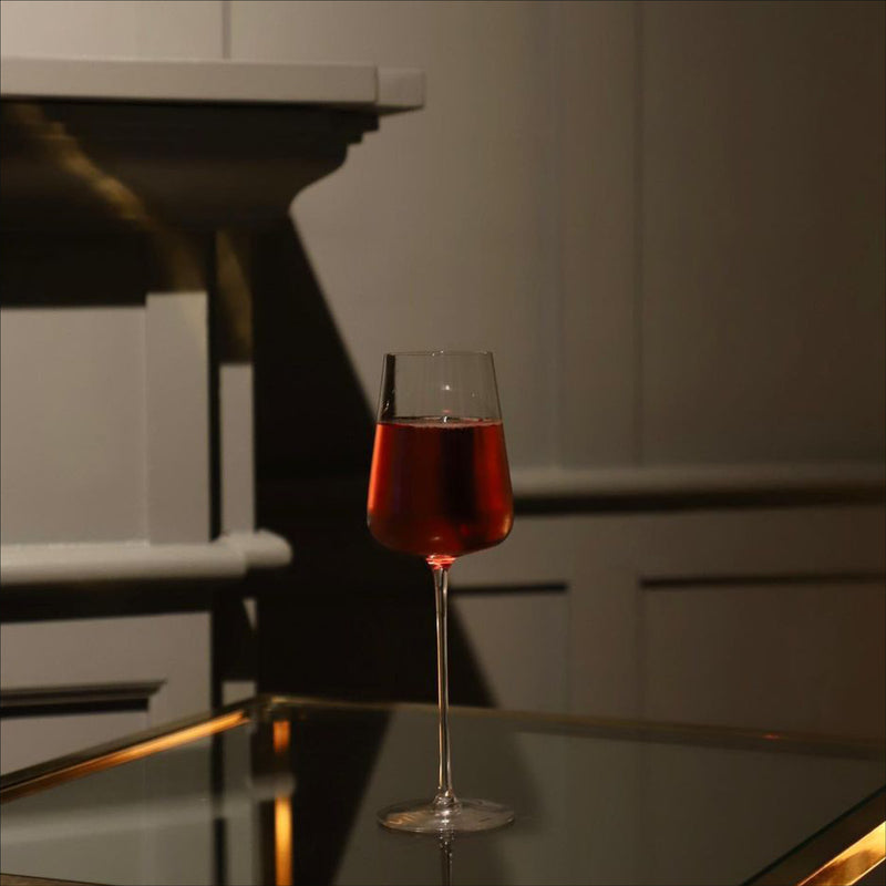 Blow Afrodita 260 ml