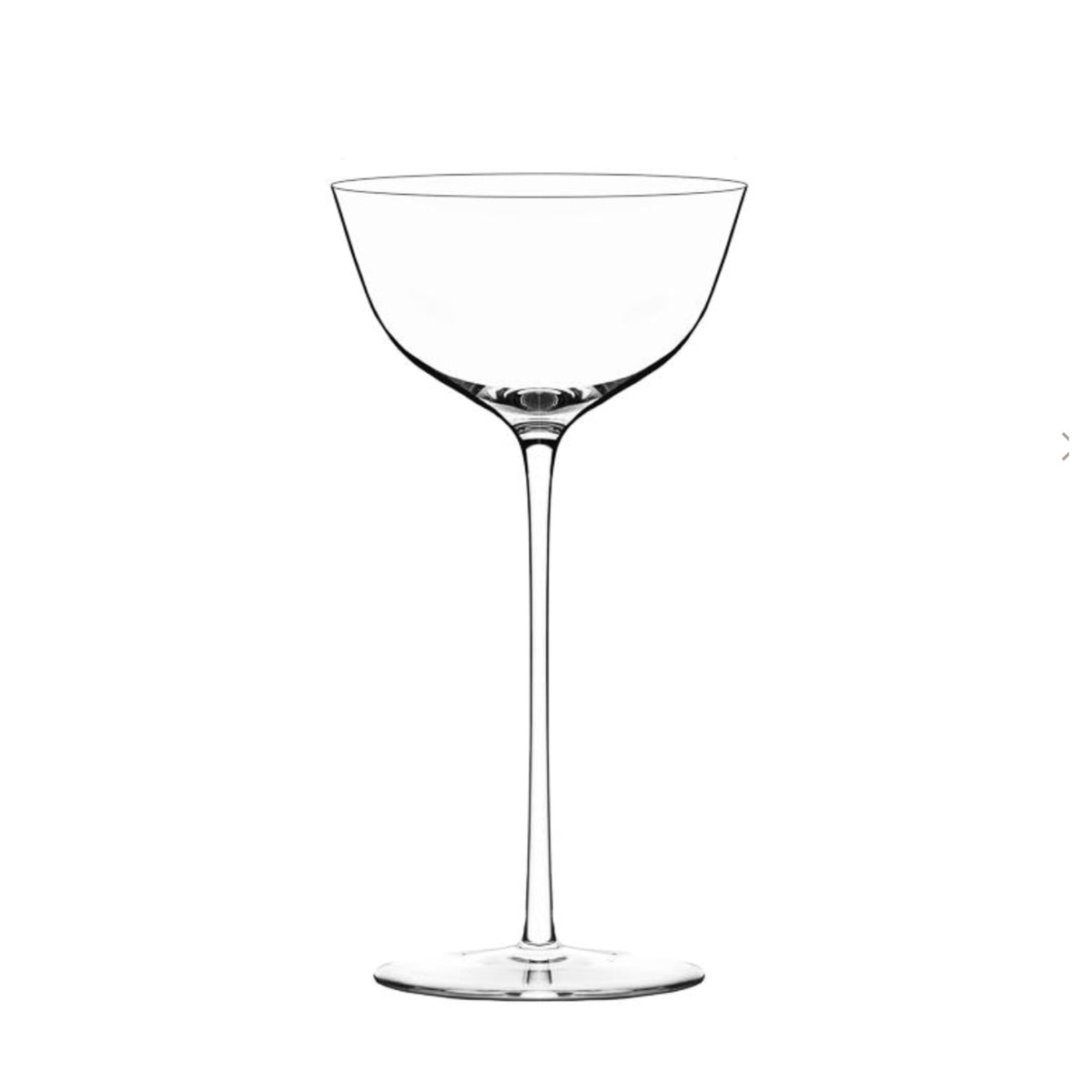 Blow Essentials Atena 200 ml