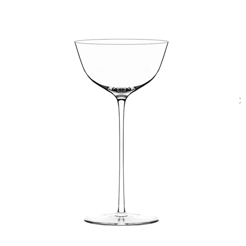 Blow Essentials Atena 200 ml