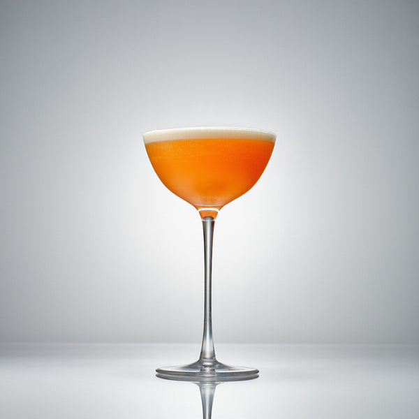 Blow Essentials Atena 200 ml