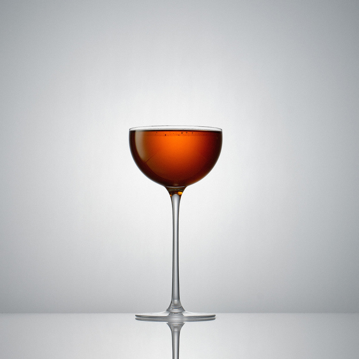 Blow Essentials Coco 150 ml