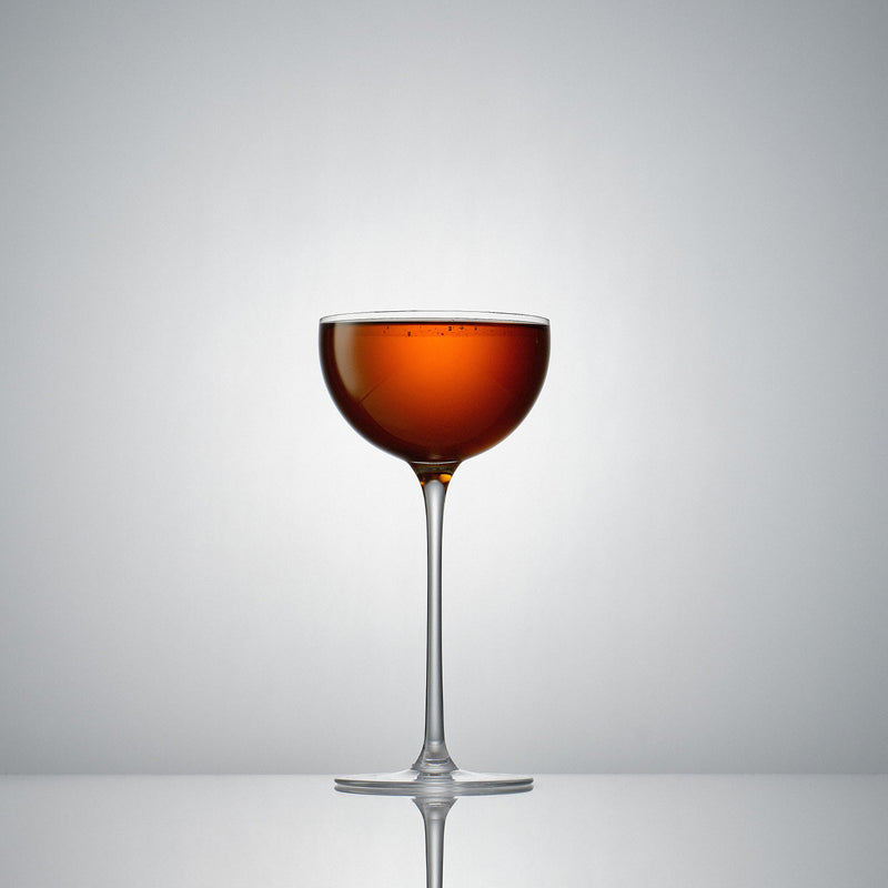 Blow Essentials Coco 150 ml