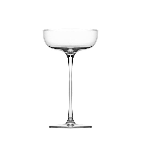 Blow Essentials Frida 175 ml