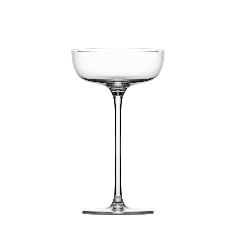 Blow Essentials Frida 175 ml