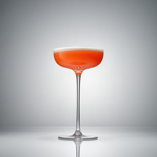 Blow Essentials Frida 175 ml