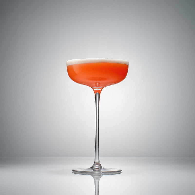 Blow Essentials Frida 175 ml