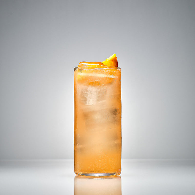 Blow Essentials Horus 470 ml