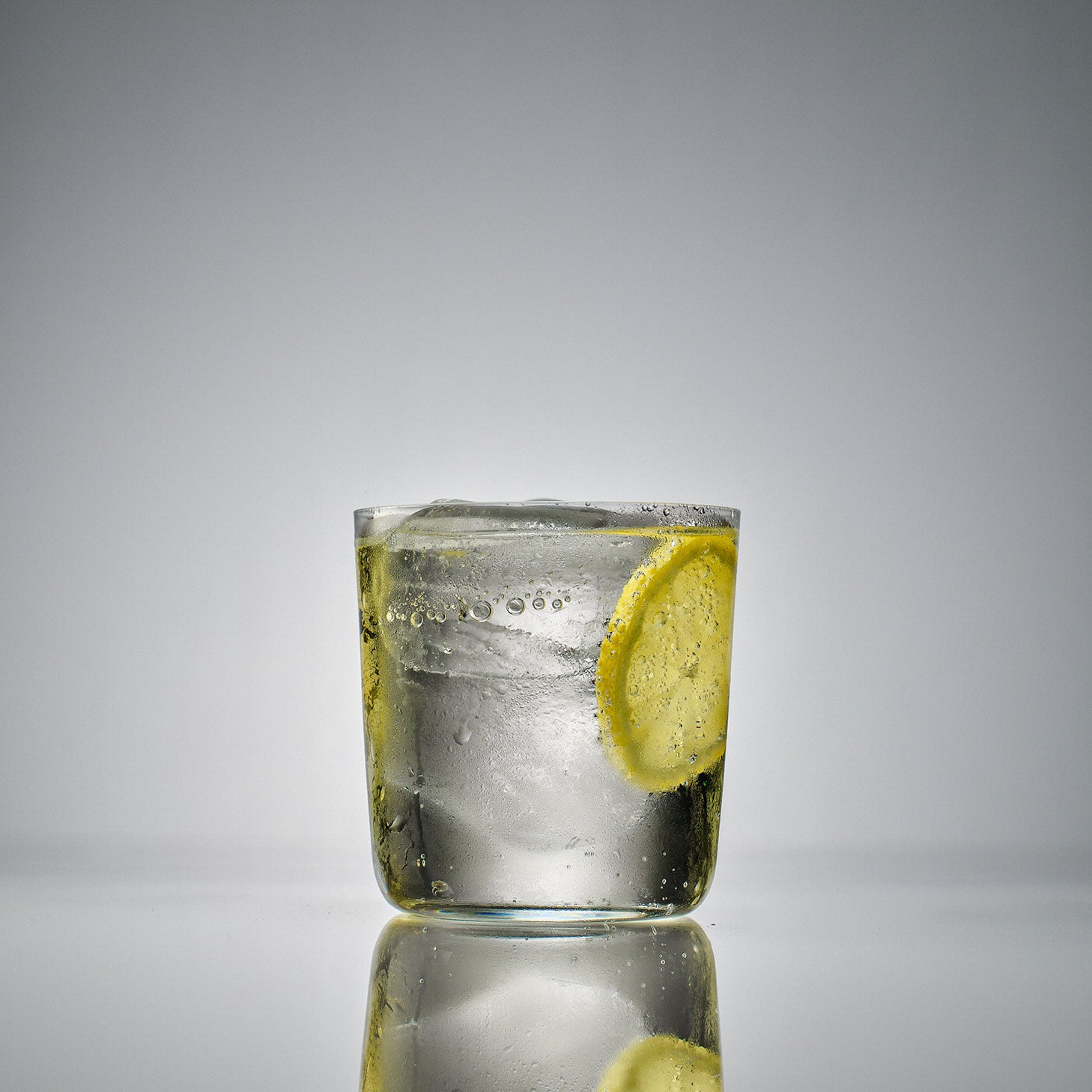 Blow Essentials Mut 380 ml