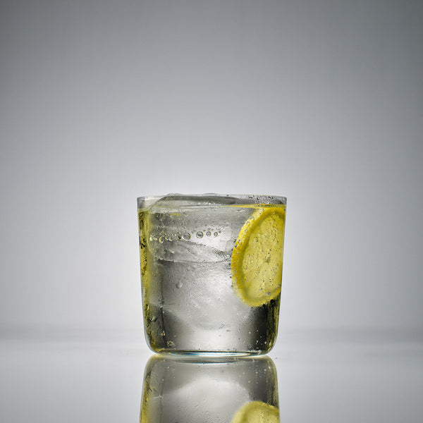 Blow Essentials Mut 380 ml