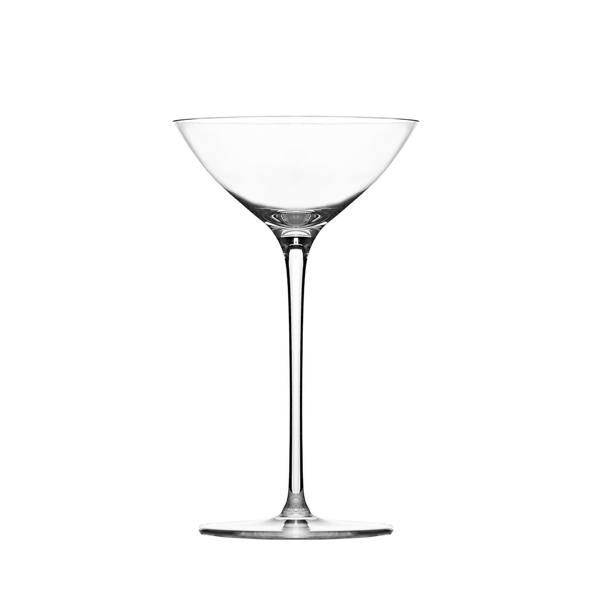 Blow Essentials Sissi 130 ml