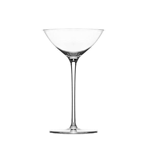 Blow Essentials Sissi 130 ml